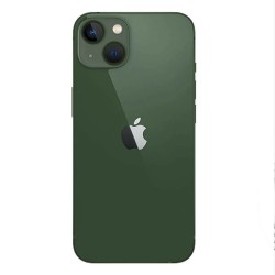 iPhone 13 | Reconditionné