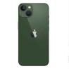 iPhone 13 | Reconditionné