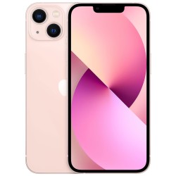 iPhone 13 | Reconditionné