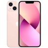iPhone 13 | Reconditionné