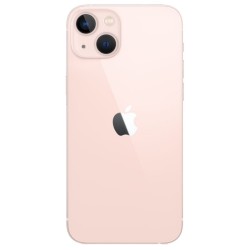 iPhone 13 | Reconditionné