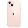 iPhone 13 | Reconditionné