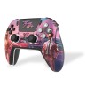 Manette Sans Fil PS5 Édition Limitée : Thug Life
