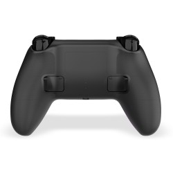 Manette Sans Fil PS5 Édition Limitée : Thug Life