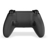 Manette Sans Fil PS5 Édition Limitée : Thug Life