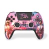 Manette Sans Fil PS5 Édition Limitée : Thug Life