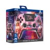 Manette Sans Fil PS5 Édition Limitée : Thug Life