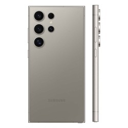 Samsung Galaxy S24 Ultra | Reconditionné