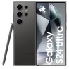Samsung Galaxy S24 Ultra | Reconditionné