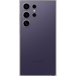 Samsung Galaxy S24 Ultra | Reconditionné