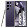 Samsung Galaxy S24 Ultra | Reconditionné