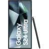 Samsung Galaxy S24 Ultra | Reconditionné