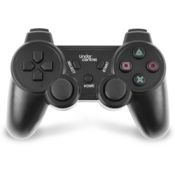 Manette Sans Fil PS3 Under Control