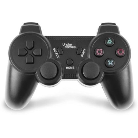Manette Sans Fil PS3 Under Control