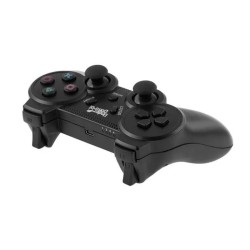 Manette Sans Fil PS3 Under Control