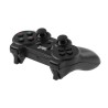 Manette Sans Fil PS3 Under Control