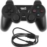 Manette Sans Fil PS3 Under Control