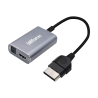 Adaptateur HDMI Xbox OG