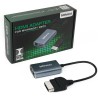 Adaptateur HDMI Xbox OG