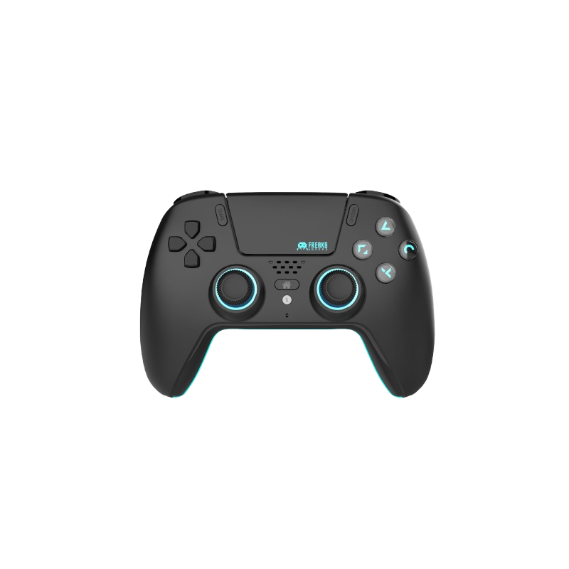 Manette Sans Fil PS5 Noir Manette Sans Fil PS5 Noir