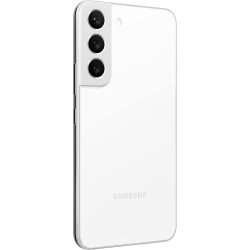 Samsung Galaxy S22 | Reconditionné