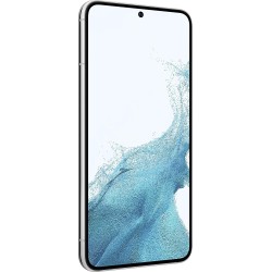 Samsung Galaxy S22 | Reconditionné