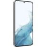 Samsung Galaxy S22 | Reconditionné