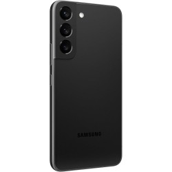 Samsung Galaxy S22 | Reconditionné
