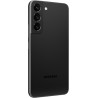 Samsung Galaxy S22 | Reconditionné