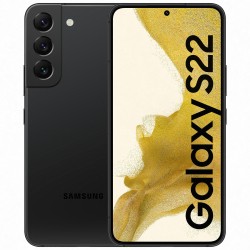 Samsung Galaxy S22 | Reconditionné