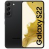 Samsung Galaxy S22 | Reconditionné