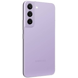 Samsung Galaxy S22 | Reconditionné