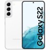 Samsung Galaxy S22 | Reconditionné