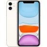 iPhone 11 | Reconditionné