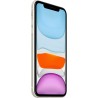 iPhone 11 | Reconditionné
