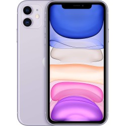 iPhone 11 | Reconditionné