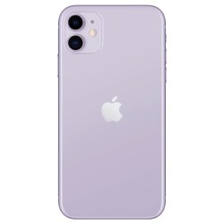 iPhone 11 | Reconditionné