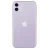iPhone 11 | Reconditionné