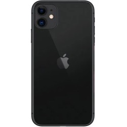 iPhone 11 | Reconditionné