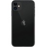 iPhone 11 | Reconditionné