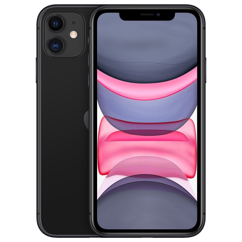 iPhone 11 | Reconditionné