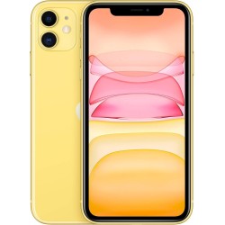 iPhone 11 | Reconditionné