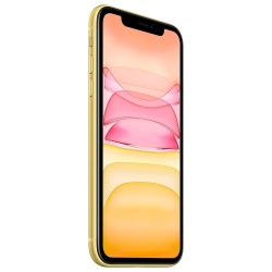iPhone 11 | Reconditionné