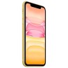 iPhone 11 | Reconditionné