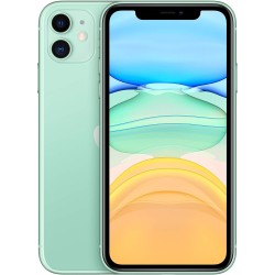 iPhone 11 | Reconditionné