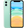 iPhone 11 | Reconditionné