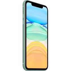 iPhone 11 | Reconditionné