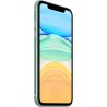 iPhone 11 | Reconditionné