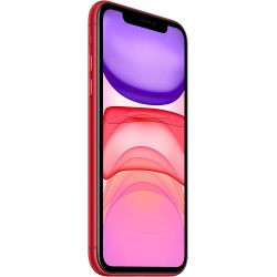 iPhone 11 | Reconditionné