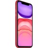 iPhone 11 | Reconditionné